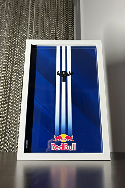 Besthree LEGO Speed Champions Formula 1 (F1) Araç Sergileme Aparatlı 3 Boyutl...