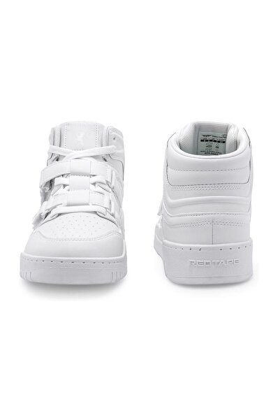 Red Tape Rsl008, Men's Sneaker Memory Foam Sports Shoes