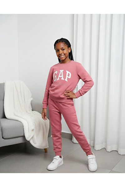 NEWCO Noul sezon Set dublu pentru fete