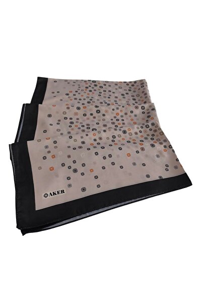 Aker Soft Touch Shawl 7849228-006