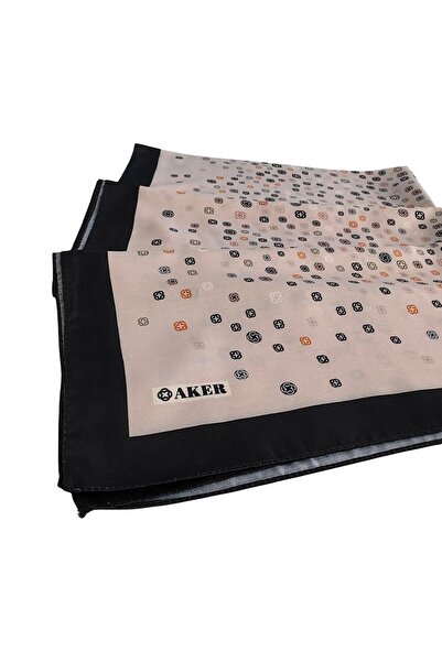 Aker Soft Touch Shawl 7849228-006