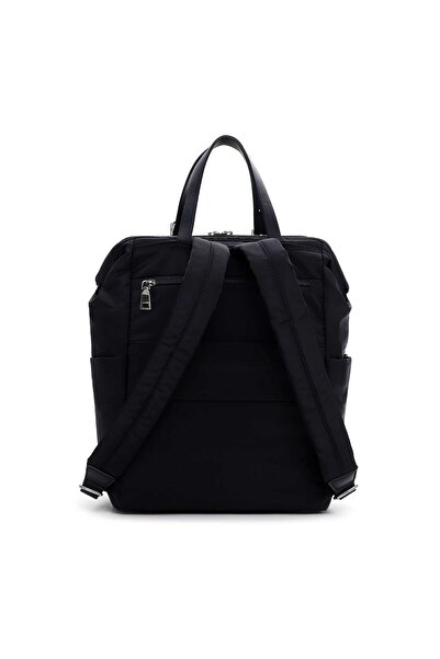 SURI FREY Rucsac SFY Sissy Daypack 39 cm Compartiment pentru laptop