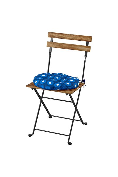 Generic Chair, outdoor