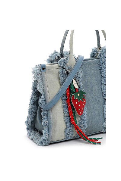 SURI FREY Geantă SFY Kally 34 cm