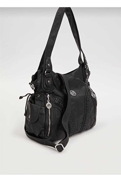 Levidor Omuz, Çapraz ve El Çantası