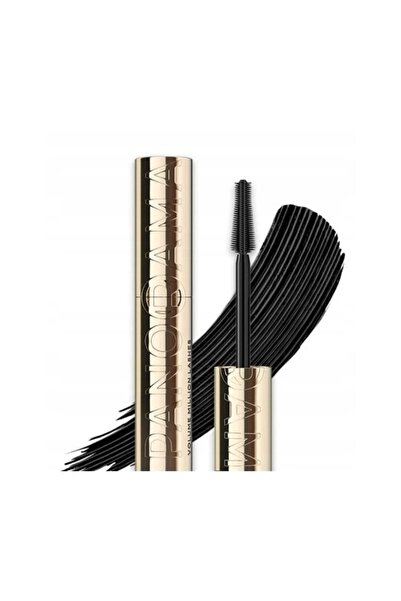 L'Oreal Pa L'Oréal Panorama Volume Million Lashes Mascara, Black