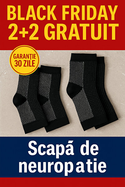 OEMN Compression socks