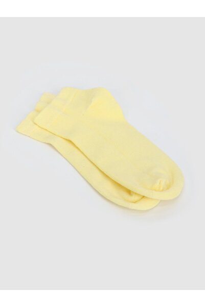 Ltb Lila Soket Socks