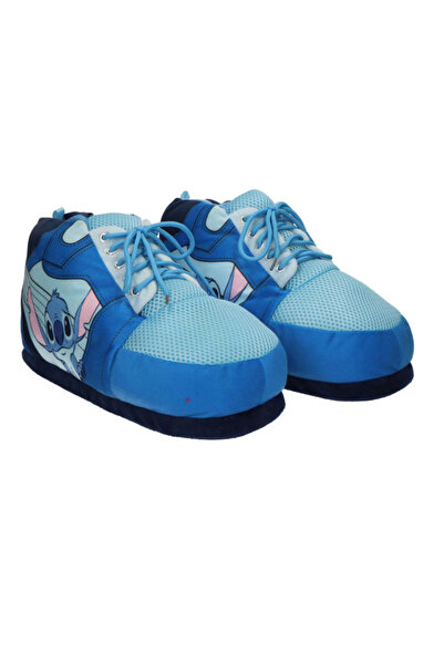 Lilo & Stitch Botosi de casa 3D 38-44