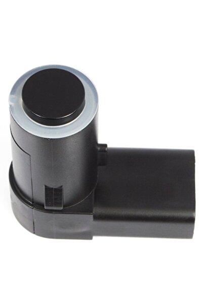 Autowag Senzor de parcare PDC, Skoda Superb I (2001-2008), nou