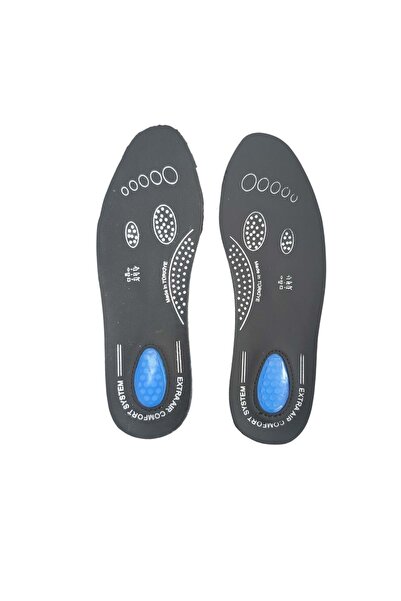 moontime alaçatı Ortopedik ve konforlu ayakkabı iç tabanı, rahat adımlar için...