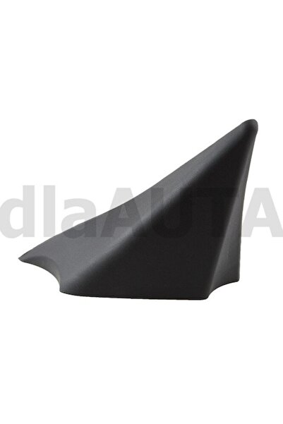 Autowag Oglindă triunghiulară pentru Mercedes Sprinter I (1995-2006) - Dreapt...