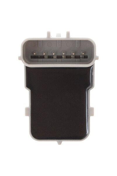 Autowag Parking sensor for Hyundai ix35 (2009) - 6 pins