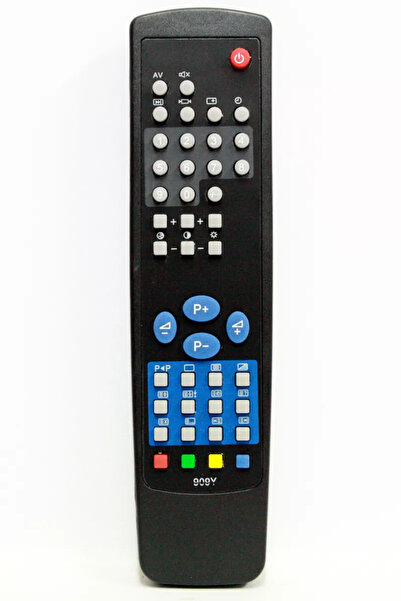 OEM Telecomanda TV Philips P 909 IR513 (106)