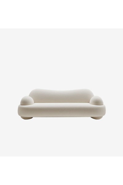 sofalab Anevia Sofa