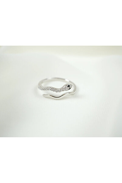 ATELİER TUĞBA خاتم يزك147 يلان إشيلتي