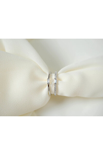 ATELİER TUĞBA YZK125 مشبك شعر رفيع قابل للتعديل بتفاصيل دقيقة