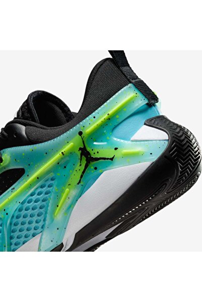 Nike Jordan Heir'Paolo' Basketball Shoes (Sporti̇ks) Are Narrow Fit...