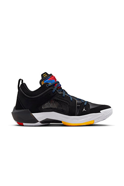 Nike Air Jordan 37 Xxxvii Low Basketball Shoe (Sporti̇ks) Is a Narrow Fit...