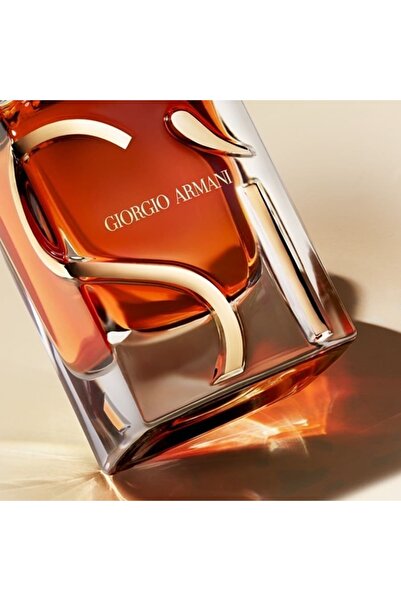 Giorgio Armani Armani Sì - Perfume 50ml