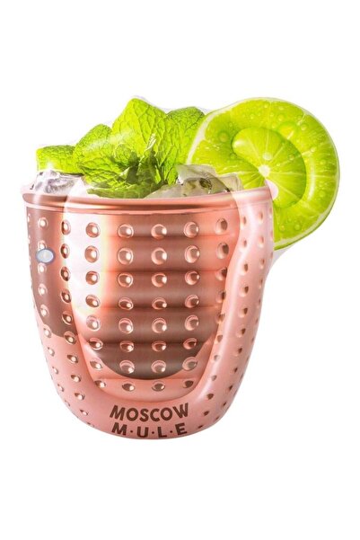 Lisinya Cocktail Shaped Seafood Platter - 43249 (Lisinya) Tygoo