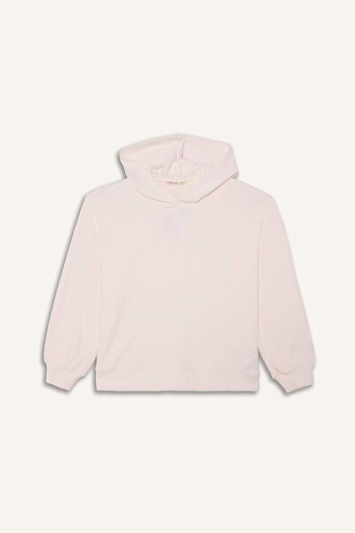 DeFacto Girl's 2-Piece Set F4289A825Wn