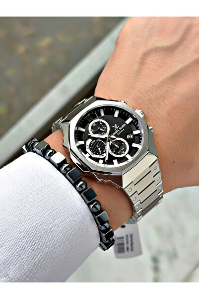 Daniel Klein Dke.1.10898-2 Exclusive Men's Wristwatch