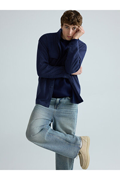 LC Waikiki Regular Fit Men's Shirt