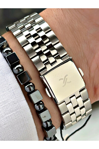 Daniel Klein Dke.1.10768-1 Exclusive Men's Wristwatch