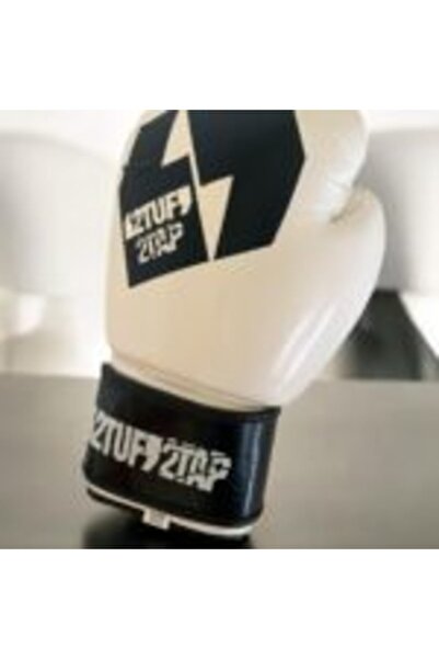 OEM ''Vintage'' boxing gloves 2uf2tap