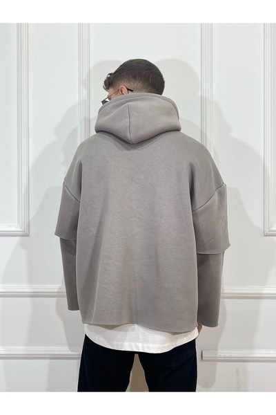 Urban Collection Men's cotton sweatshirt