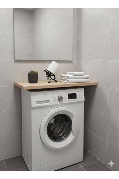 ENOVA HOME حامل مناديل على شكل نملة لطيف