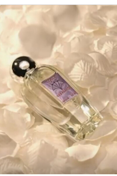 Umafre عطر أولفاكت