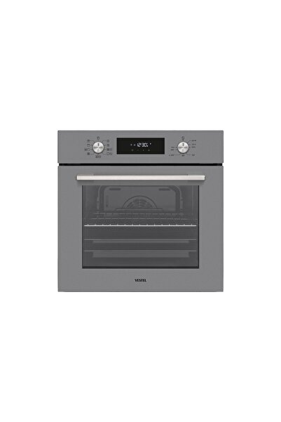 Vestel AF-7841 G 70 Lt A Enerji Sınıfı Ankastre Fırın