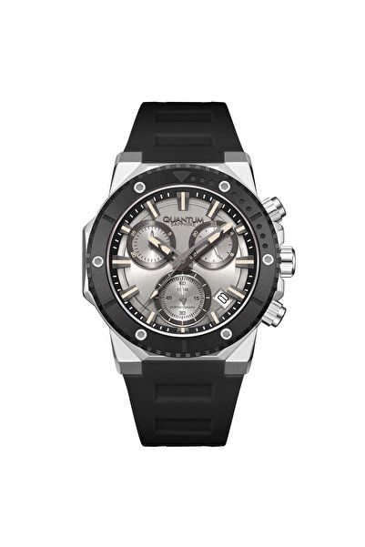 Quantum ساعة يد رجالية HNG1232.371