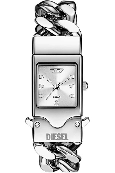 Diesel Dz2225 Men's Wristwatch