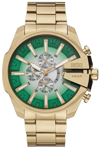 Diesel Dz4684 Men's Wristwatch