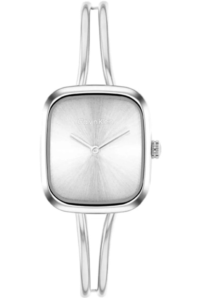 Calvin Klein Ck25100131 Women's Wristwatch