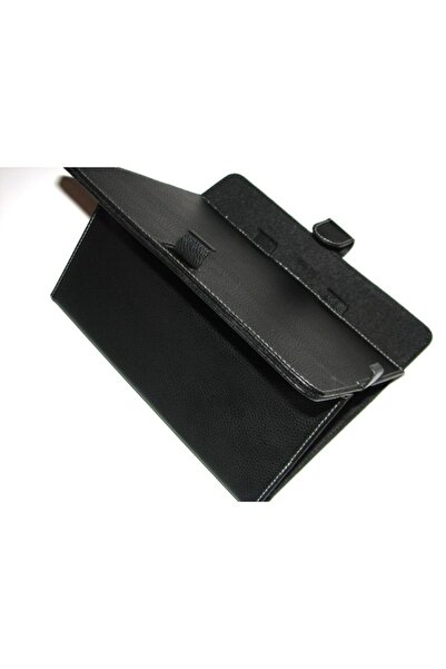 G Golden Case Universal faux leather case for 9.7 inch tablets