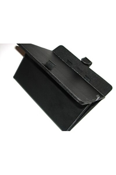 G Golden Case Universal faux leather case for 9.7 inch tablets