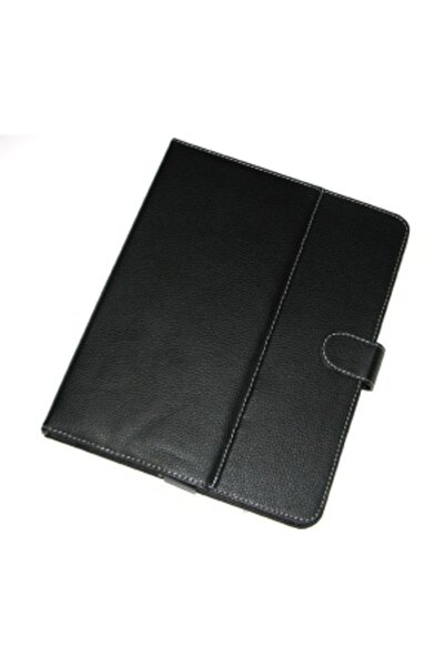 G Golden Case Universal faux leather case for 9.7 inch tablets