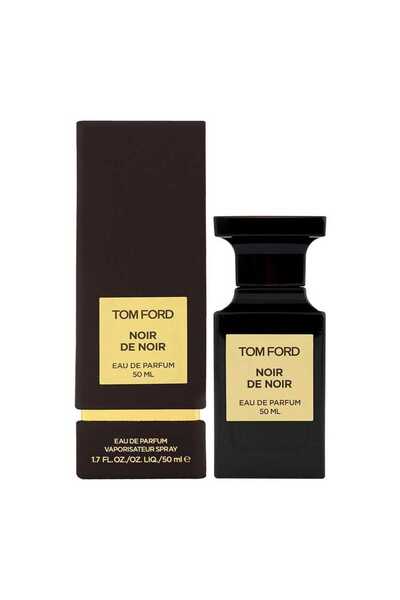 Tom Ford Tom Ford Noir de Noir Eau de Parfum 50ml