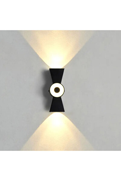 AFN إضاءة LED حديثة داخلية وخارجية