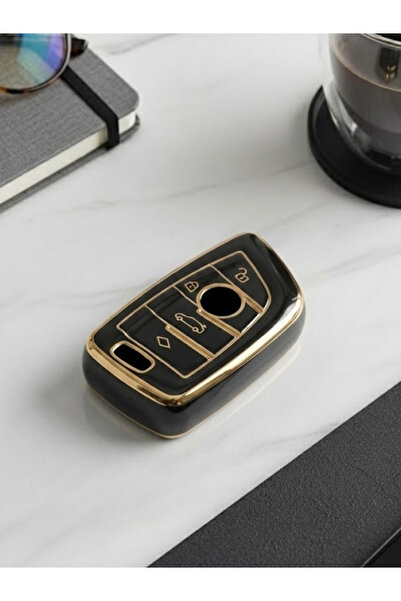 BİVİUM BMW 1 3 5 7 X1 X3 X4 X5 X6 F10 F15 F16 F20 F30 F18 F25 M3 M4 Husă pent...