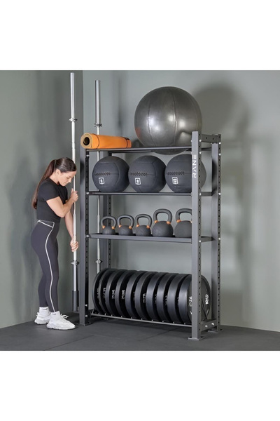 Rane Fitness Equipment Kettlebell Sağlık Topu Bar Pilates Topu Ağırlık Plakas...