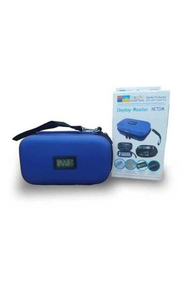 sanad medical Insulin Storage Bag