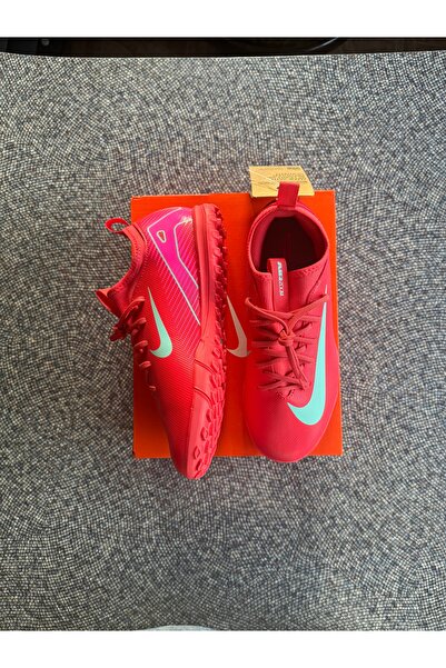 Nike FOOTBALL BOOTS