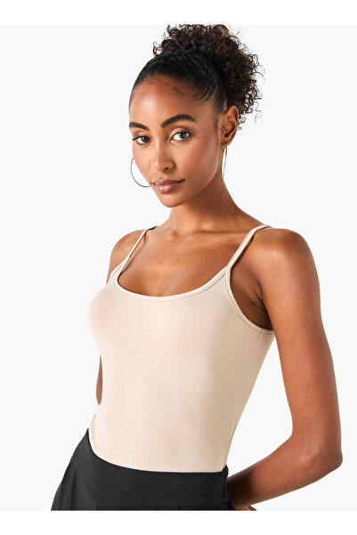 FAV Thin Strap Camisole