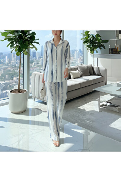 Muchmy 2 Piece Women Clothing Set Women Co-Ord Set Ladies Clothing Set Girls Lounge Outfit