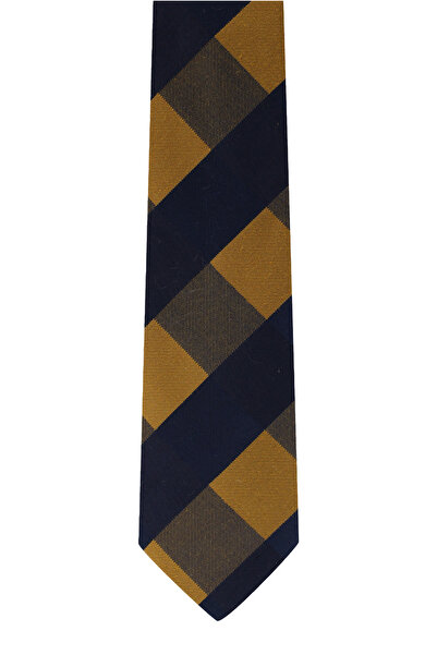 Abdullah Kiğılı Шарена вратовръзка